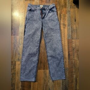 Ripton & Co Superlite jeans